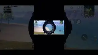 bgmi turnament highlights 💯🎮              #esport #content creator👍🎯                  #bc is live