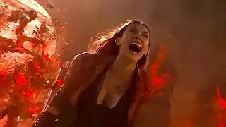 صرخة وجع💔كارما أهل الشريك الظالمين⚔️حريقه موت وقف حال فضيحة خيانه😱بأسمه