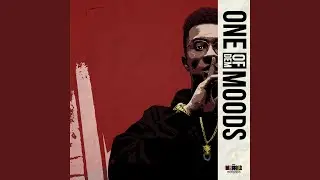 One Of Dem Moods