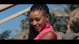 SAINABOU REMIX