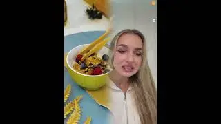POV: когда у тебя младший брат... #угар #funny #fyp #comedy #юмор #viral #humor