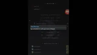[G&uuml;ncel Link]Mobil Andorid Teamspeak 3