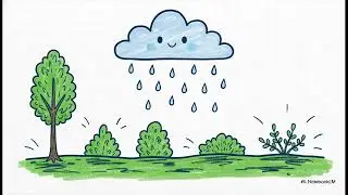 Do Plants Fight Over Water? (They Do--Here's How)