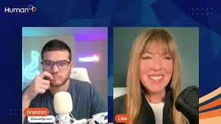 Running with Scissors Ep. 8: Energy Centers