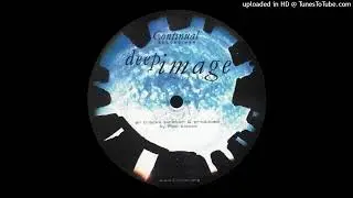 Deep Image - All We See E.P. A3