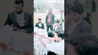 vip event