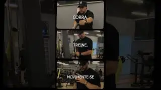 #crescimentopessoal #confian&ccedil;a #reflex&atilde;o #motivacional #matheusmazagao #mentalidade  #dicas #forex