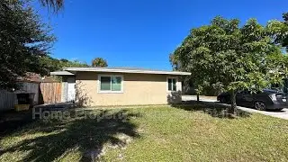 West Palm Beach properties for Rent 2BR/1BA by West Palm Beach Property Management
