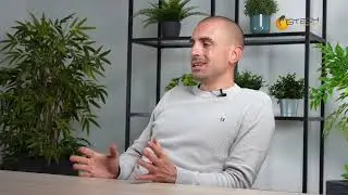 Quanto costano i pannelli fotovoltaici?