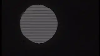 J&oacute;zef Robakowski   Test I
