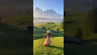 Most beautiful places in Italy #travel #explore #travelvlog #italy #nature #adventure