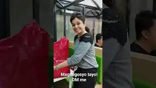 Eto ang negosyo ko na pwede rin sayo  gusto mo rin bang kumita?#dropshipping #business #frozenfood