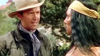 Will Penny (1967) || 'FULL MOVIE ENGLISH HD // Charlton Heston, Joan Hackett,