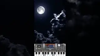 #music  #piano #pianocover #pianomusic #playingmusic #pianotutorial #playinginstruments