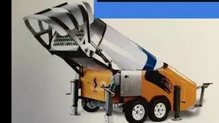 History of the development of the Bucceri Hybrid! 20 years in the making  from 2003 to 2023.