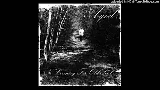 A-God the Old Soul - All Roads Lead Home | Underground/Independent Hip-Hop/Rap