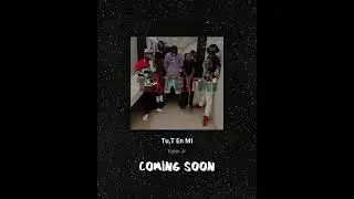 👀 Atento a este estreno 18 Enero-26