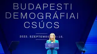 Il mio intervento al 