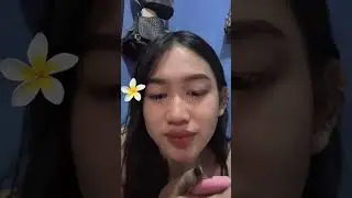 Asik live tiktok malah blunder!! 