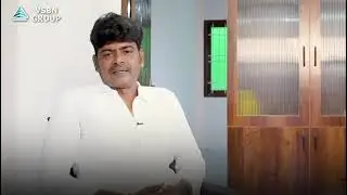 VSBN Group Managing Director Mr Balamurugan interview