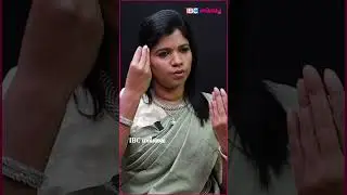 Hair Fall-கு இது ஒரு Main Reason #dryogavidhya #hairfall #shorts