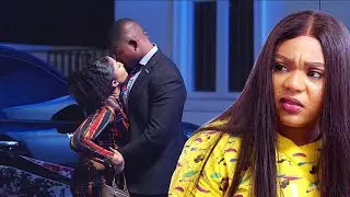 LOVE AND DECEIT Nigerian Nollywood Latest 2025 Full Movies- African Movies