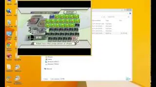 BrawlEx Tutorial #1 Add Character And Roster (In Dolphin)