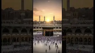 Аллаху Аллах #вирусноевидео #вирусныеролики #вирусныекороткиевидео