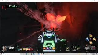 33:41 WR Solo IX EE Speedrun All Elixirs