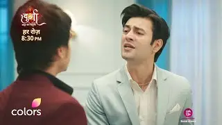 DURGA - Atoot Prem Kahani Today Episode NEW PROMO | 18th December 2024