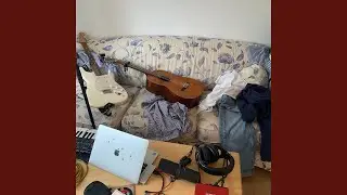ferry song