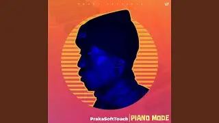 Jazz Monkey (Jazz Mood Mix)