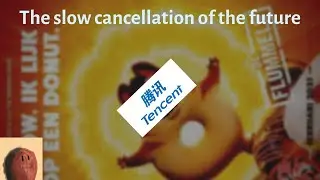 Extinct Review - Bad, and Worse