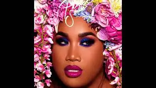 #patrickstarr #patrickstarrr