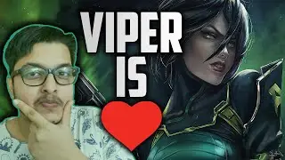 Reverse Mouse and Keyboard Challenge 🔥🔥Valorant Live Stream With TzChilly I VERY HARD I #valorant