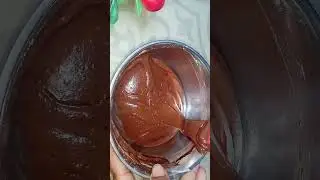 Zebra cake recipe/marbel cake।full video link- 