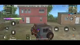 AWM SNIPER GUN SHOT 🔥@PUBG @PUBGMOBILEMENAOFFICIAL 