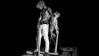 [FREE] Js da Torre x Pedrin Type Beat - 