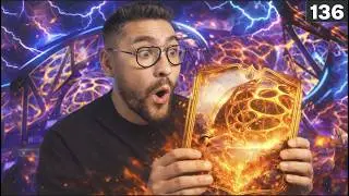 I Created The Evo Of The Year (No Debate) &mdash; FC 26 Feels Fun Again 💥