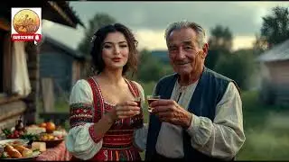 Частушки озорные и веселые🔥🔥🔥 Современные частушки 🔥🔥