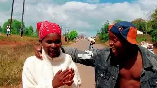 EDOH - MOND FT YOUNG FRESH MONALISA VIDEOS 2025 OFF 🔥🔥🔥