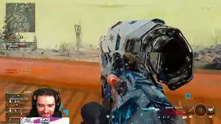 We never get tired of these insane snipes!