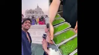 🤣👌👌👌Laugh-out-loud videos that leave you roaring! 😍😜#pov #funny #viral #fyp#foryou#foryoupage#parati