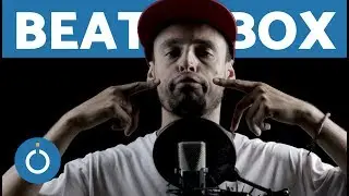 Tutorial de BEATBOX AVANZADO - Redobles y Efectos (VÍDEO COMPLETO)