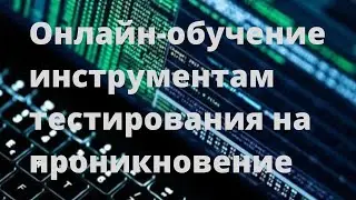 60  Атаки и инструменты для беспроводных и мобильных устройств