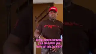 Do you practice draw before you leave home #viral #warzone #draco #airsoftcqb ##mm2#holster #pewpew