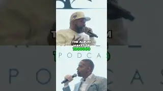 Bun B раскрывает бухгалтерский учёт звукозаписывающих лейблов | Почему артисты остаются нищими в ...