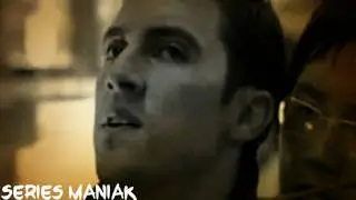 Peter Petrelli : Un &ecirc;tre exceptionnel part 5