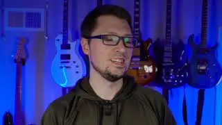 Forrest Of FangHorn - Friends of the Forrest Ep 020 Vandarth