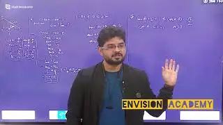 Envision Academy Laxmi Nagar#student #debate #science #commerce #IITJEE#neet
